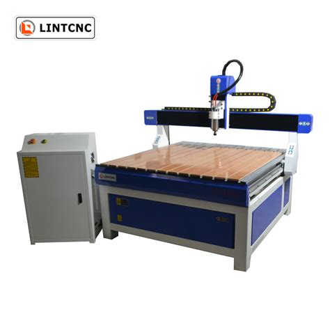 vertical cnc router machine|upright cnc router.